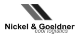 Nickel & Goeldner Spedition GmbH