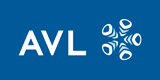 AVL Analytical Technologies GmbH