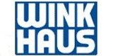 Aug. Winkhaus SE