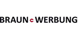 Braun-Werbung Werbeagentur