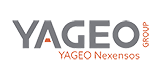 YAGEO Nexensos GmbH