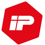 IP Customs Solutions GmbH