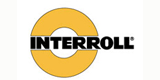Interroll Engineering GmbH