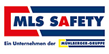 A. Berents GmbH & Co. KG