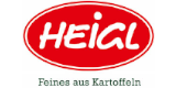 logistik in XXL GmbH