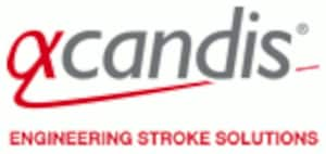 ACANDIS GmbH