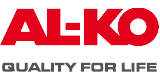 AL-KO Geräte GmbH