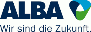 ALBA Berlin GmbH