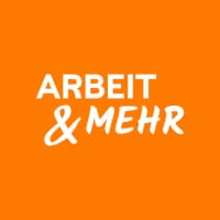 ARBEIT UND MEHR GmbH