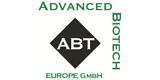 Advanced Biotech Europe GmbH