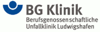 BG Klinik Ludwigshafen