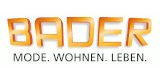 BRUNO BADER GmbH + Co. KG