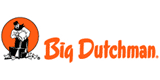 Big Dutchman International GmbH