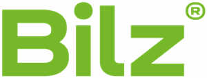 Bilz Vibration Technology AG