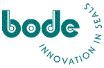 Bode GmbH