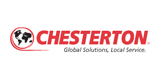 Chesterton International GmbH
