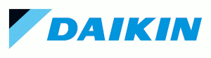 DAIKIN Manufacturing Germany GmbH