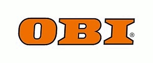 DIY Logistic Services GmbH