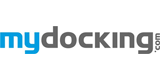 DSS Docking Solution und Service GmbH