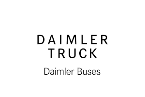 Daimler Buses GmbH Daimler Buses GmbH