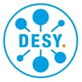 Deutsches Elektronen-Synchrotron DESY