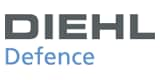 Diehl Defence GmbH & Co. KG