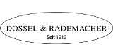 Dössel & Rademacher GmbH