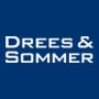 Drees & Sommer SE