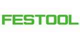 Festool Group