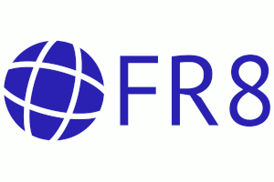 FR8 (Germany) GmbH