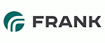 FRANK GmbH