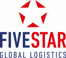 Five Star Global Logistics GmbH Five Star Global Logistics GmbH