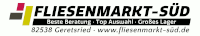 Fliesenmarkt-Süd GmbH