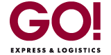 GO! Express & Logistics GmbH