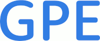 GPE MedTech Systeme GmbH