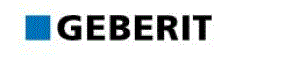 Geberit Keramik GmbH