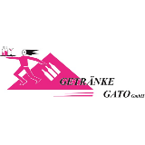 Getränke Gato GmbH