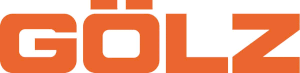 Gölz GmbH