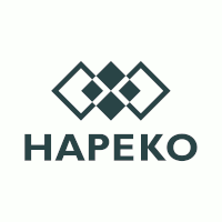 HAPEKO Deutschland GmbH