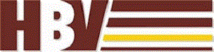 HBV Holz- und Baustoff-Vertrieb GmbH & Co. KG