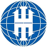 Hansa Meyer Global Transport GmbH & Co. KG
