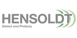 HENSOLDT