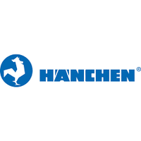 Herbert Hänchen GmbH