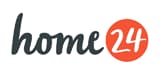 Home24 eLogistics GmbH & Co. KG