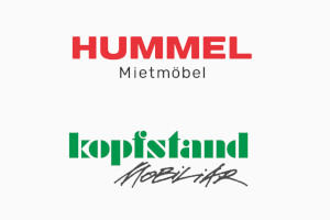 Hummel Möbelverleih GmbH Hummel Möbelverleih GmbH