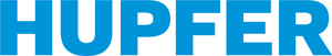 Hupfer Metallwerke GmbH & Co. KG