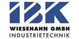 IBK Wiesehahn GmbH