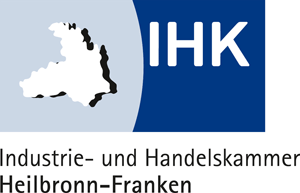 IHK - Industrie- und Handelskammer Heilbronn-Franken