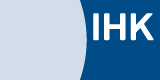 IHK - Industrie- und Handelskammer zu Lübeck