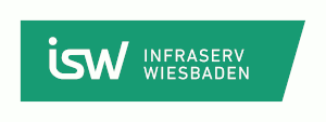InfraServ GmbH & Co. Wiesbaden KG